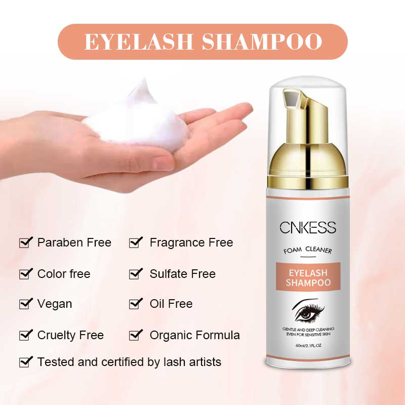 Eyelash Extension Wholesale - Cnkess-つけまつげ,美容ケア,化粧道具,手作り,合成,60ml,製造メーカー,卸売