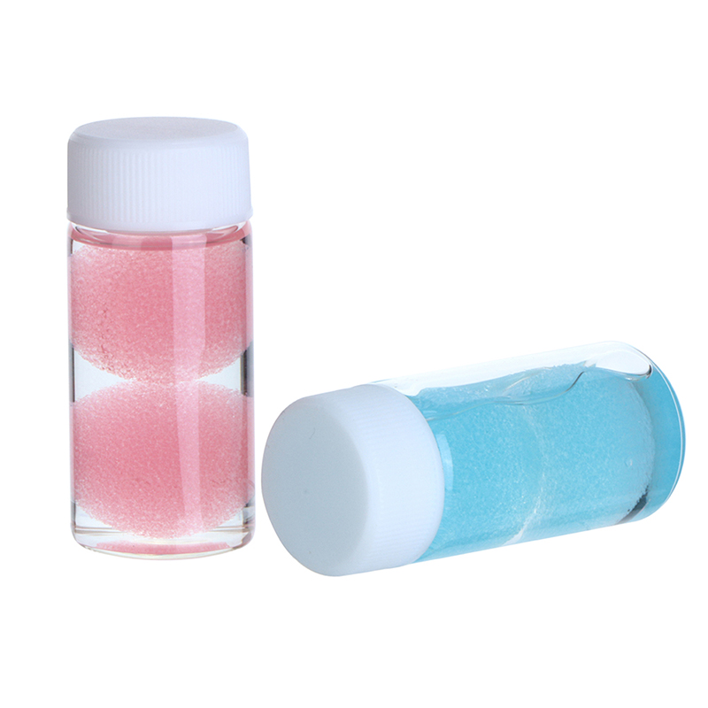 まつげピンセットクリーナーまつげグルーエクステンション用品ク - Eyelash Extension With Glue のレビューと価格