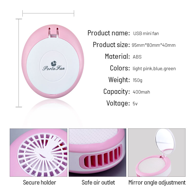 ミニUSB速乾性まつげファン,まつげエクステ,接着剤,専用ド - Eyelash Extension Guide のレビューと価格