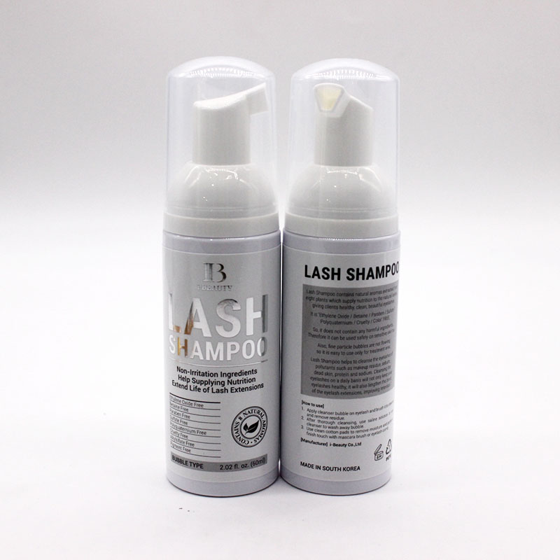 Ibeauty-シャンプー用のつけまつげ,化粧道具,化粧品, - Eyelash Extension No 9 のレビューと価格