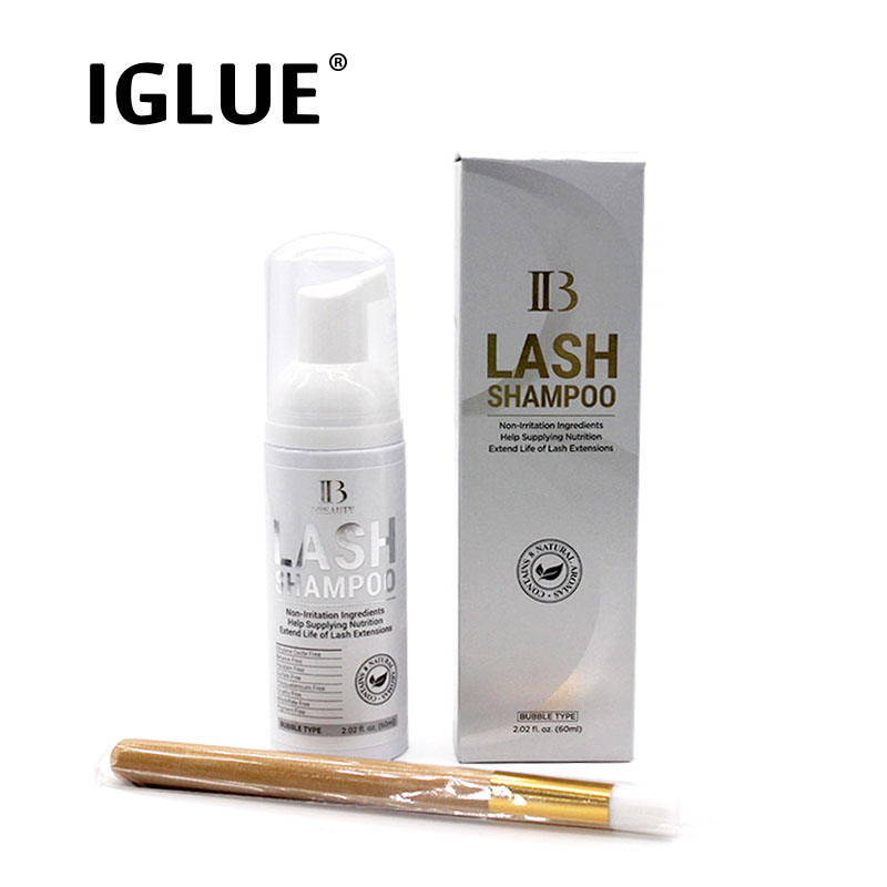 Ibeauty-シャンプー用のつけまつげ,化粧道具,化粧品, - Eyelash Extension No 9 のレビューと価格