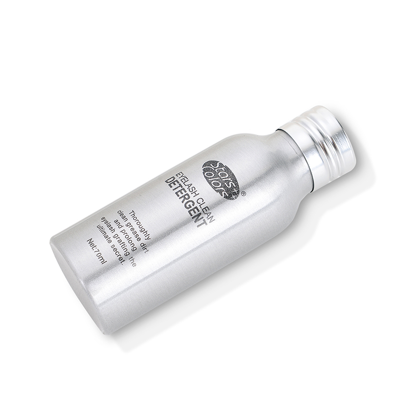 まつげクレンジングプライマー,高度なケアと塗布前の製品,70 - Lash Primer Cleanser のレビューと価格