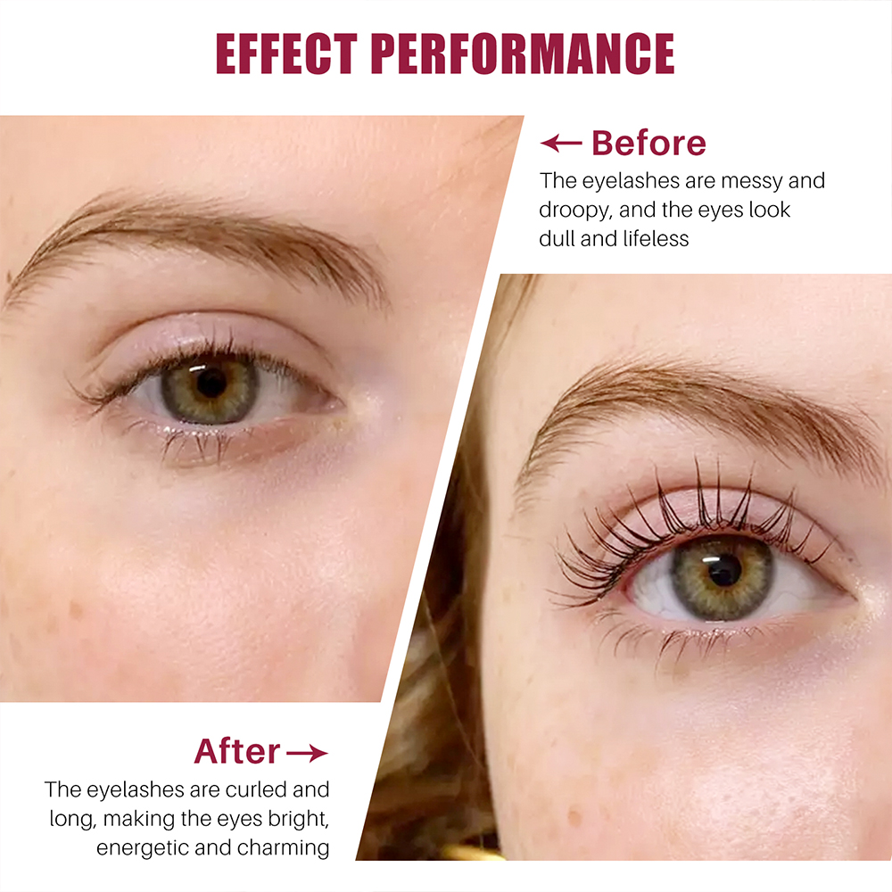 ICONSIGN まつげリフト サシェセット ラッシュリフト - Eyelash Extension Full Set のレビューと価格