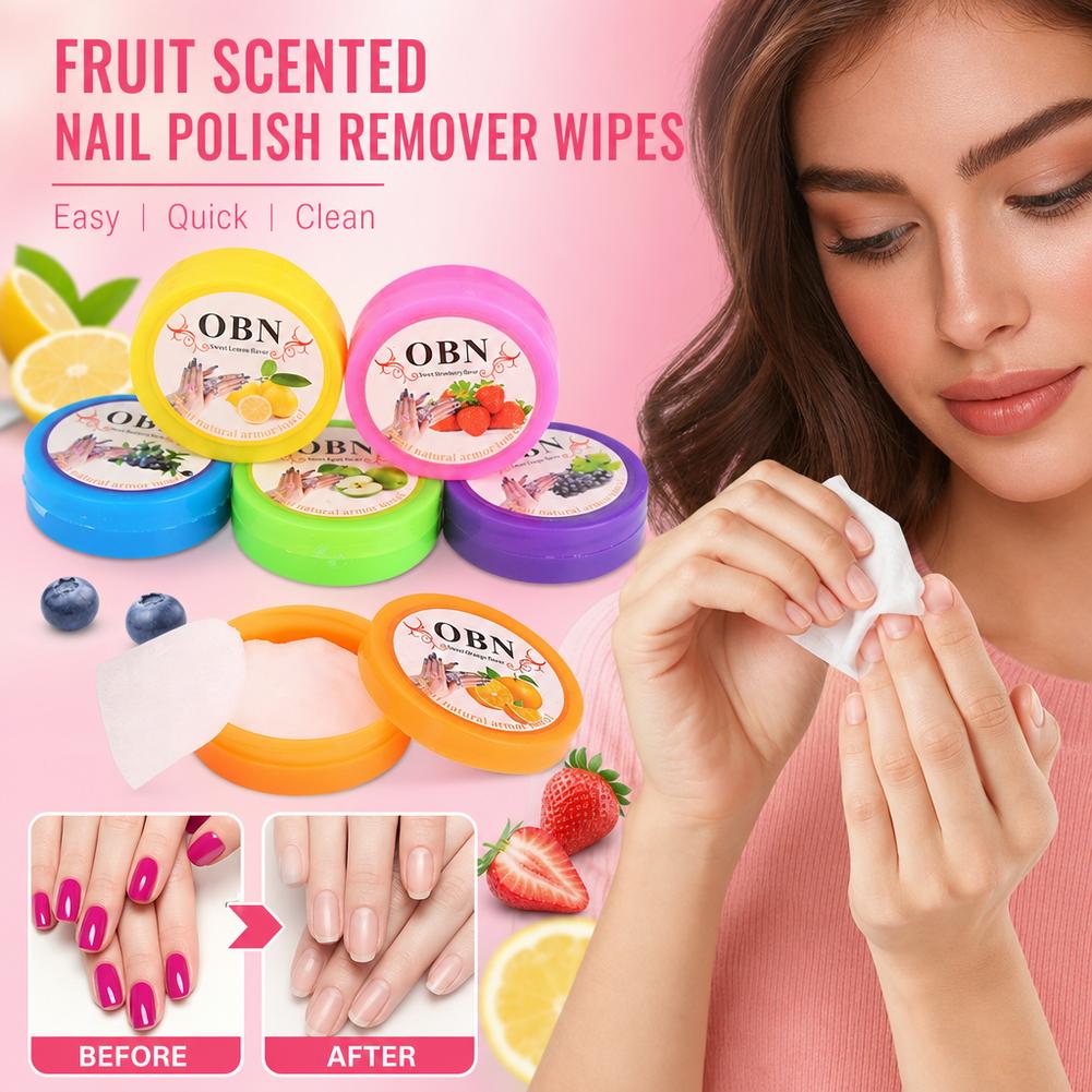 フラワーフレーバーネイルアートポリッシュリムーバーパッド、吸 - Eyelash Extension With Glue のレビューと価格
