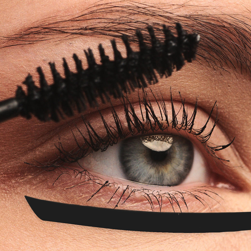 3枚入り ラッシュリフトパッド プレミアムシリコン製 まつげ - Eyelash Extension Is Safe のレビューと価格