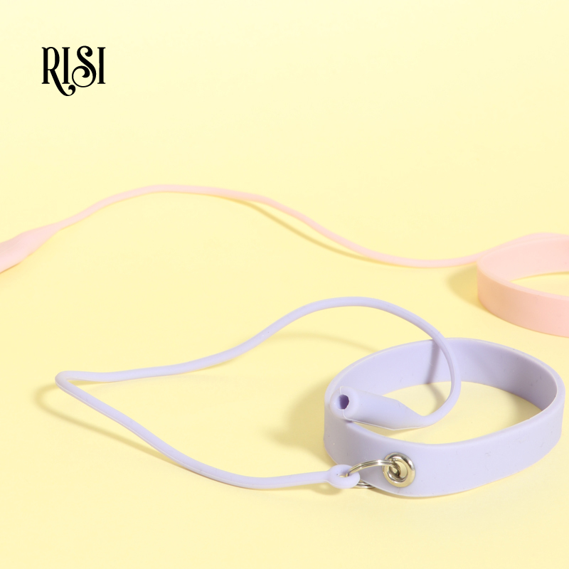 Risi-まつげピンセット,まつげエクステ用のシリコンつけま - Eyelash Extension Guide のレビューと価格